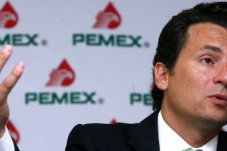 Διεφθαρμένοι μέχρι το μεδούλι