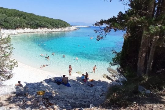 Στην Εμπλυση ή Εμπλυσι