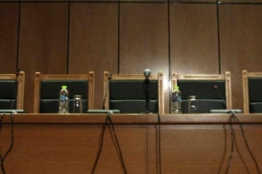 ΕνΔε: «Ημέρα Μνήμης – Εποχή αλληλεγγύης. Όχι σε άλλες γενοκτονίες»