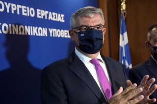 Γίνονται… επενδυτές οι ασφαλισμένοι