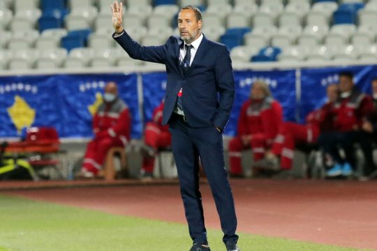 Πάντα θα υπάρχει ένα «αγκάθι»