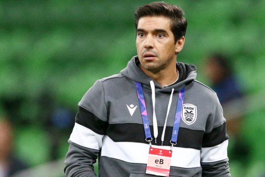 «Νίκησε η πιο αποτελεσματική ομάδα»