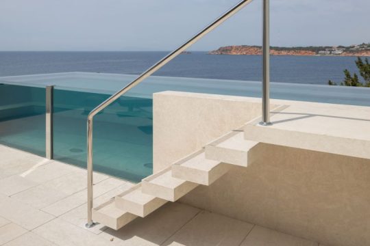Παγκόσμια διάκριση για το έργο ανακαίνισης και μετατροπής του «Αστέρα Βουλιαγμένης» σε “Four Seasons Astir Palace Hotel Athens”
