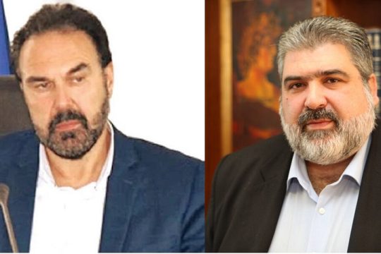 «Στα κάγκελα» η δυτική Μακεδονία