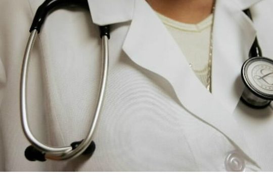 Ενα κοινωνικά δίκαιο υγειονομικό σύστημα που τιμά τον άνθρωπο