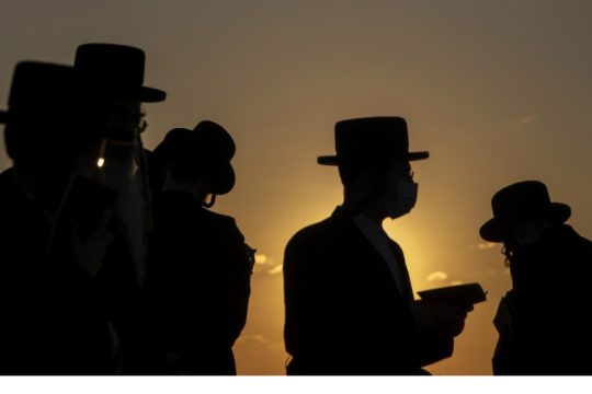 Οργή και διχασμός για τη νέα καραντίνα