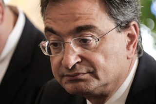 Στη στήριξη των πελατών της επιμένει η Eurobank