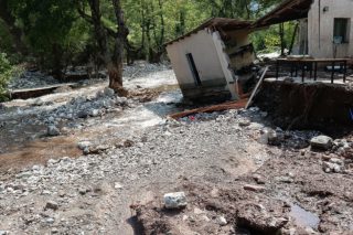 Οι εισαγγελικές εντολές δεν φτάνουν μέχρι την Καρδίτσα