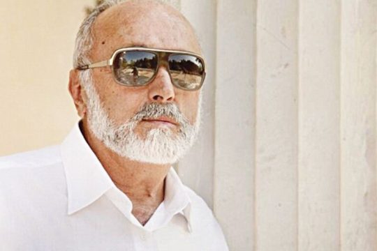 Τι προέχει και τι προτρέχει στην Κεντροαριστερά σήμερα