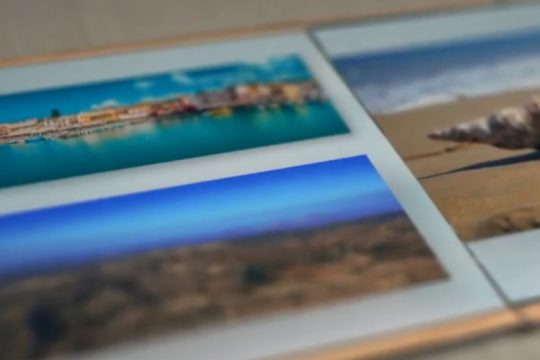 Ήμουνα νια και γέρασα να περιμένω τον… Τουρισμό για Όλους