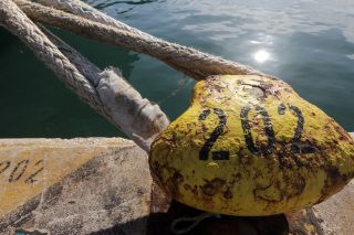 ΣΥΡΙΖΑ: «Υποβάθμιση ναυτεργατικών δικαιωμάτων»