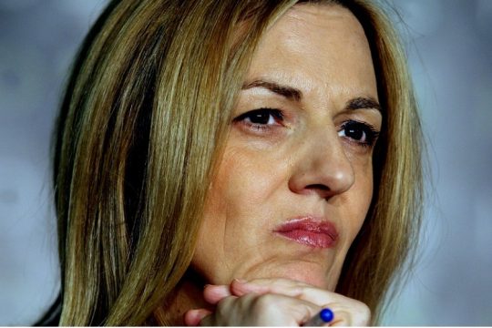 Πόσες είναι τελικά οι διαφορές μας με την Τουρκία;