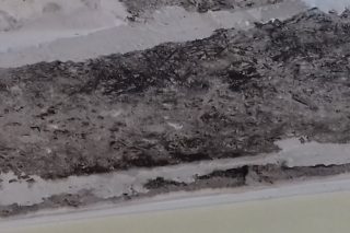 Η αδιαφορία παραλίγο να φέρει τραυματισμούς μαθητών στο Μαρκόπουλο