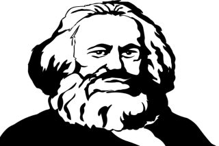 Και πάλι…