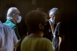 Πανδημία, συνωμοσιολογία και λαϊκή γνώση