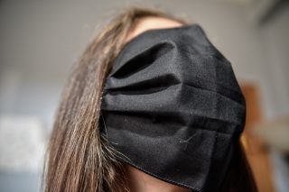 Δεύτερο Κύμα VΙII