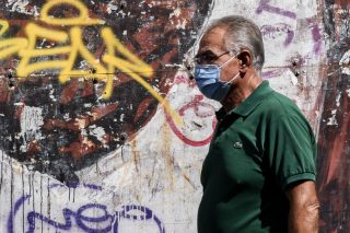 Επιστροφή των αξιών της Αριστεράς