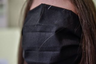 Από φιάσκο σε φιάσκο η κυβέρνηση για τις σχολικές μάσκες