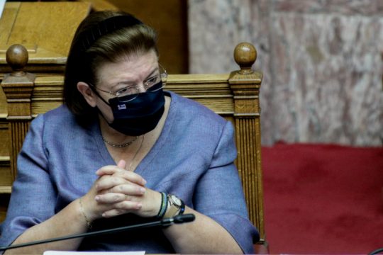 Ξεφυλλίζοντας…