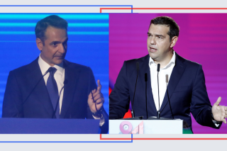 Η αποτίμηση των εξαγγελιών