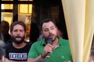 Εμπνευση…