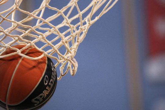Τα δίνει όλα η ΑΕΚ για το Final-8