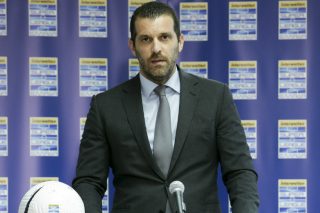Κλήρωση με διακοπές και… άδειες στις ομάδες