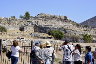 Απομάγευση