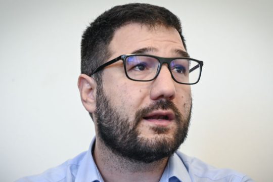 Μύλος