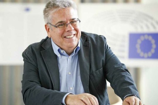 «Μονομερείς, παράνομες και μη αποδεκτές οι ενέργειες της Τουρκίας»