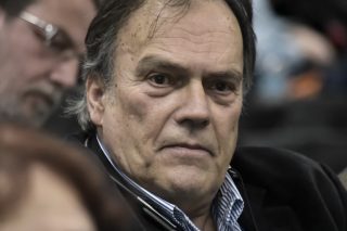 Σκοτώνουν την Επιθεώρηση Εργασίας