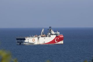 Δεν θέλουν γιατί δεν τους συμφέρει