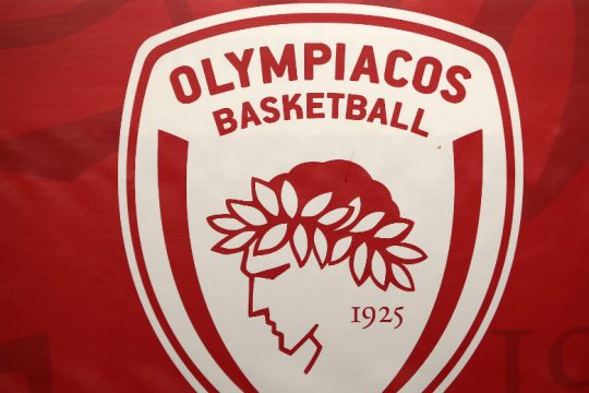 Κρούσμα στον Ολυμπιακό