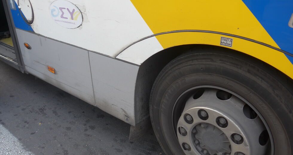 Ρουσφέτια και σπατάλες στην ΟΣΥ