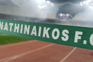Ανακοινώθηκαν οι τιμές του «Παναθηναϊκός TV»