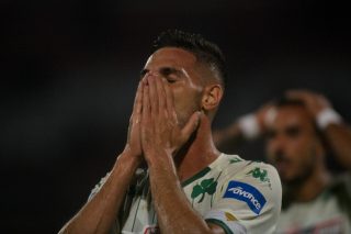 Νοσταλγία; Εσωστρέφεια…