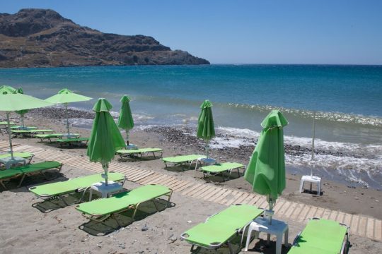 Σε ελεύθερη πτώση εστίαση και καταλύματα