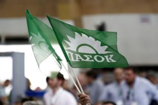 3 Σεπτέμβρη 2020: ανάγκη διατύπωσης προγράμματος ανακούφισης της αδύναμης κοινωνίας των πολιτών από την Κεντροαριστερά