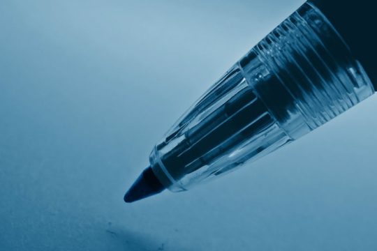 Οι τροβαδούροι της νέας αθλιότητας