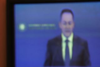 Συνεχίζεται η αδιαφάνεια στα κονδύλια προς ΜΜΕ