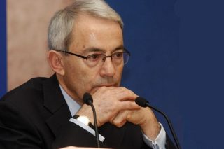Με υποδείξεις Πισσαρίδη ο νέος εργασιακός νόμος