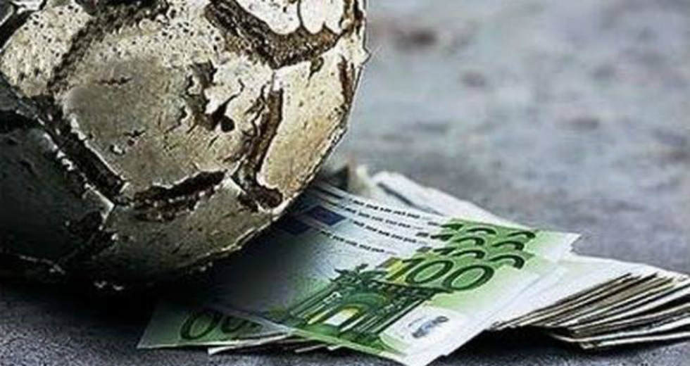 Τα στοιχεία «αποφασίζουν»…