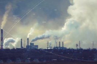 Η κλιματική κρίση είναι ταξική