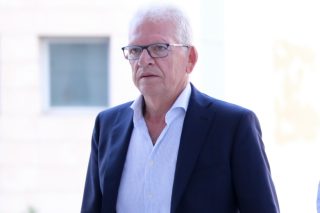 Ξεκίνησαν οι απολογίες στη δίκη για τα στημένα