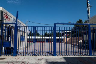 Αλαλούμ με το κλείσιμο των σχολείων και την εξ αποστάσεως εκπαίδευση