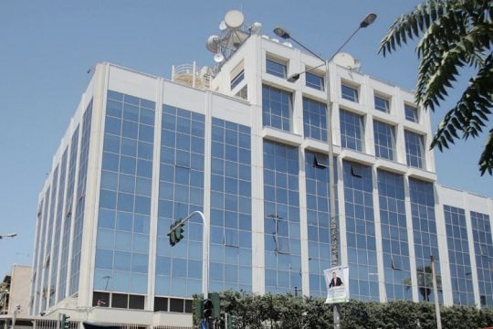Ο ΣΚΑΪ θεωρεί διαμάντι το Big Brother