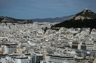 Τραπεζικά «όχι» στον νέο πτωχευτικό