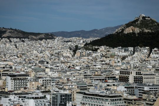 Τραπεζικά «όχι» στον νέο πτωχευτικό