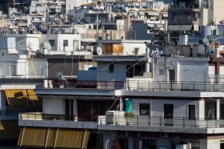 Συζητούν επέκταση της «Γέφυρας»
