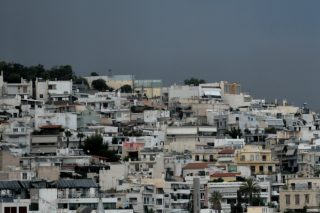 Το πάθημα δεν έγινε μάθημα